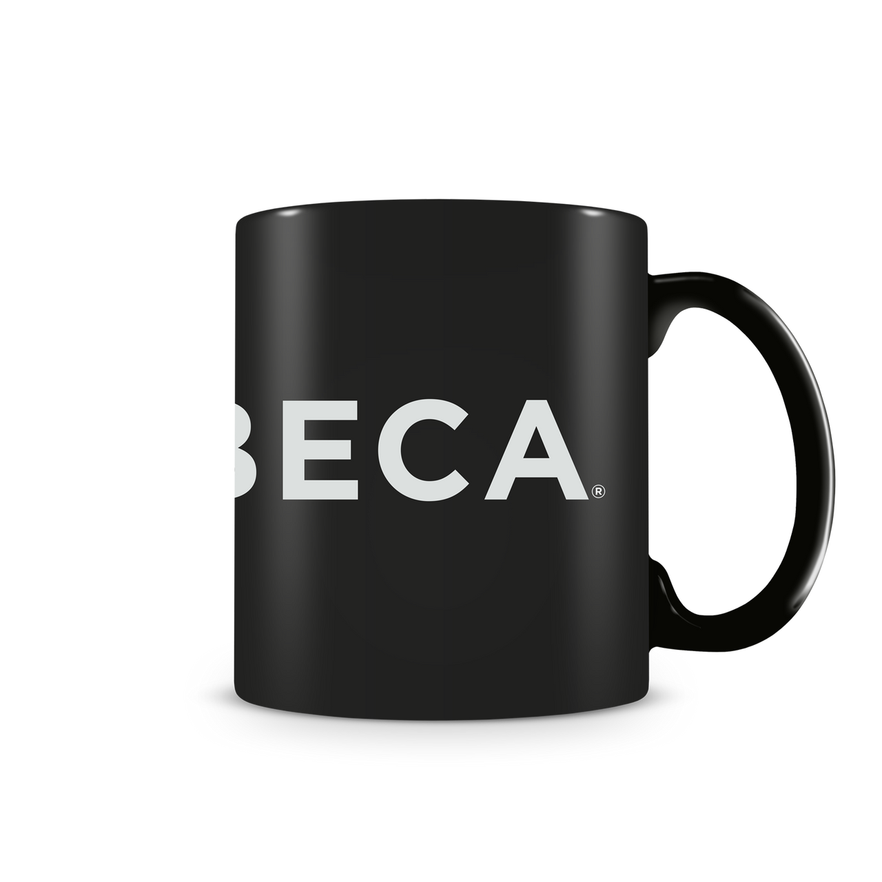 Tribeca Wrap Mug