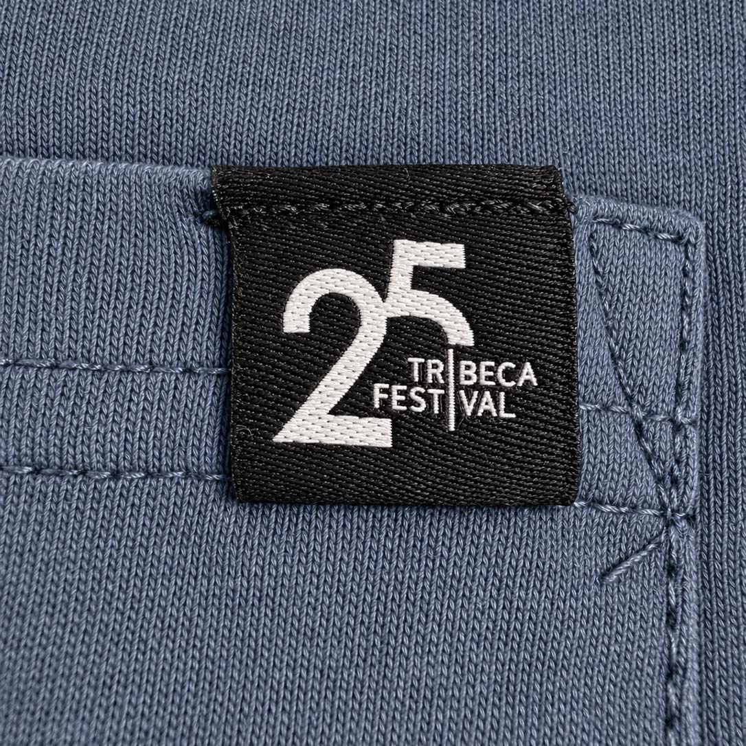 Festival Collectors Tee