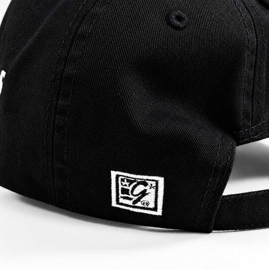 Legacy Hat