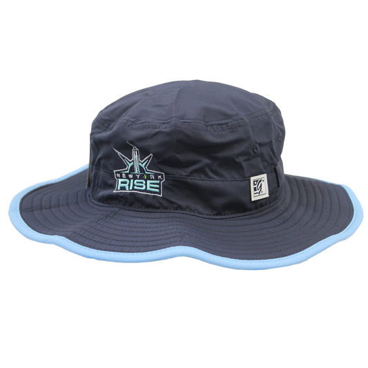 Rise - Bucket Hat