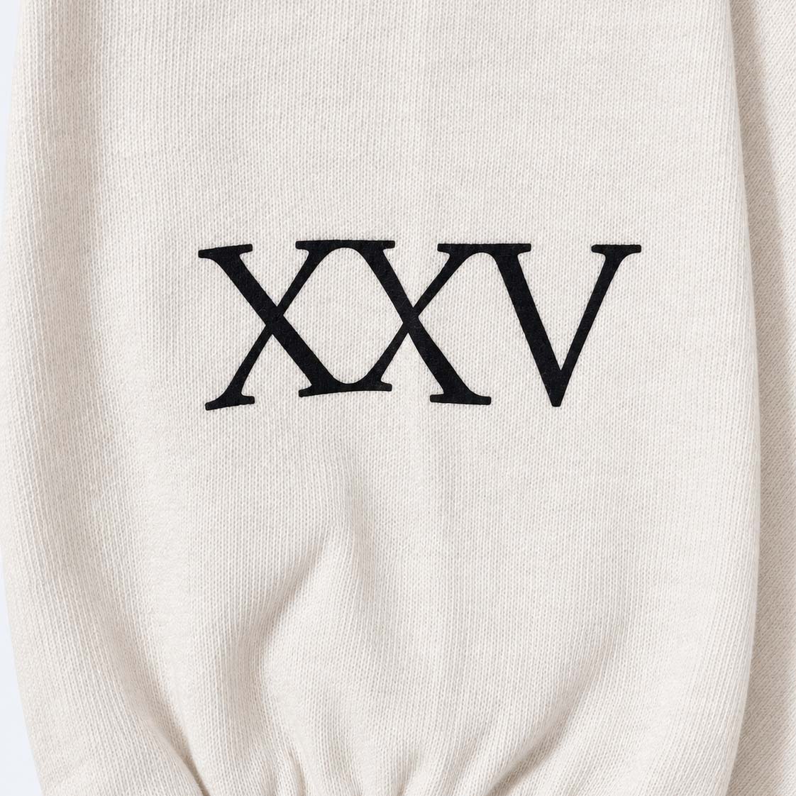 City Birds Long Sleeve