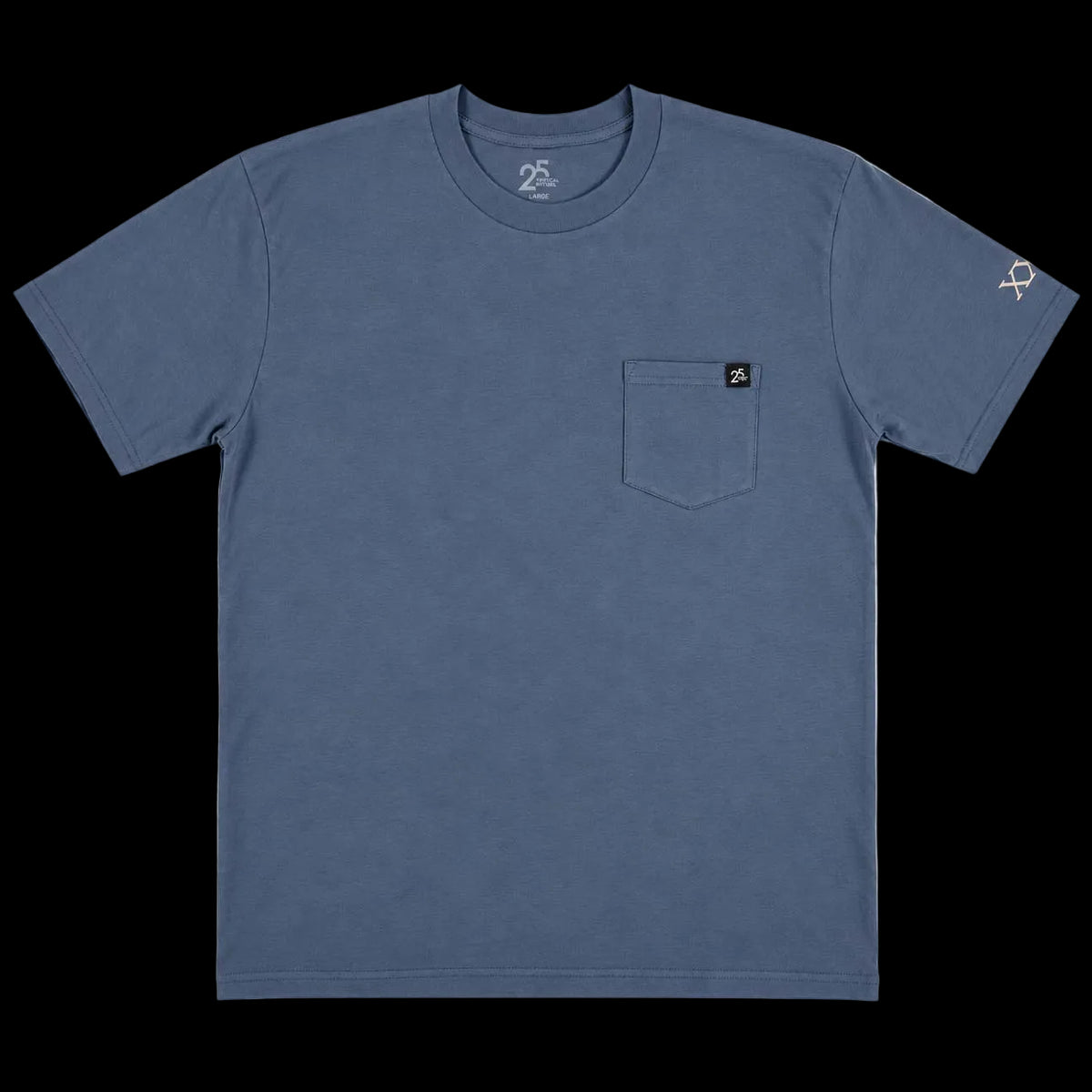 Festival Collectors Tee