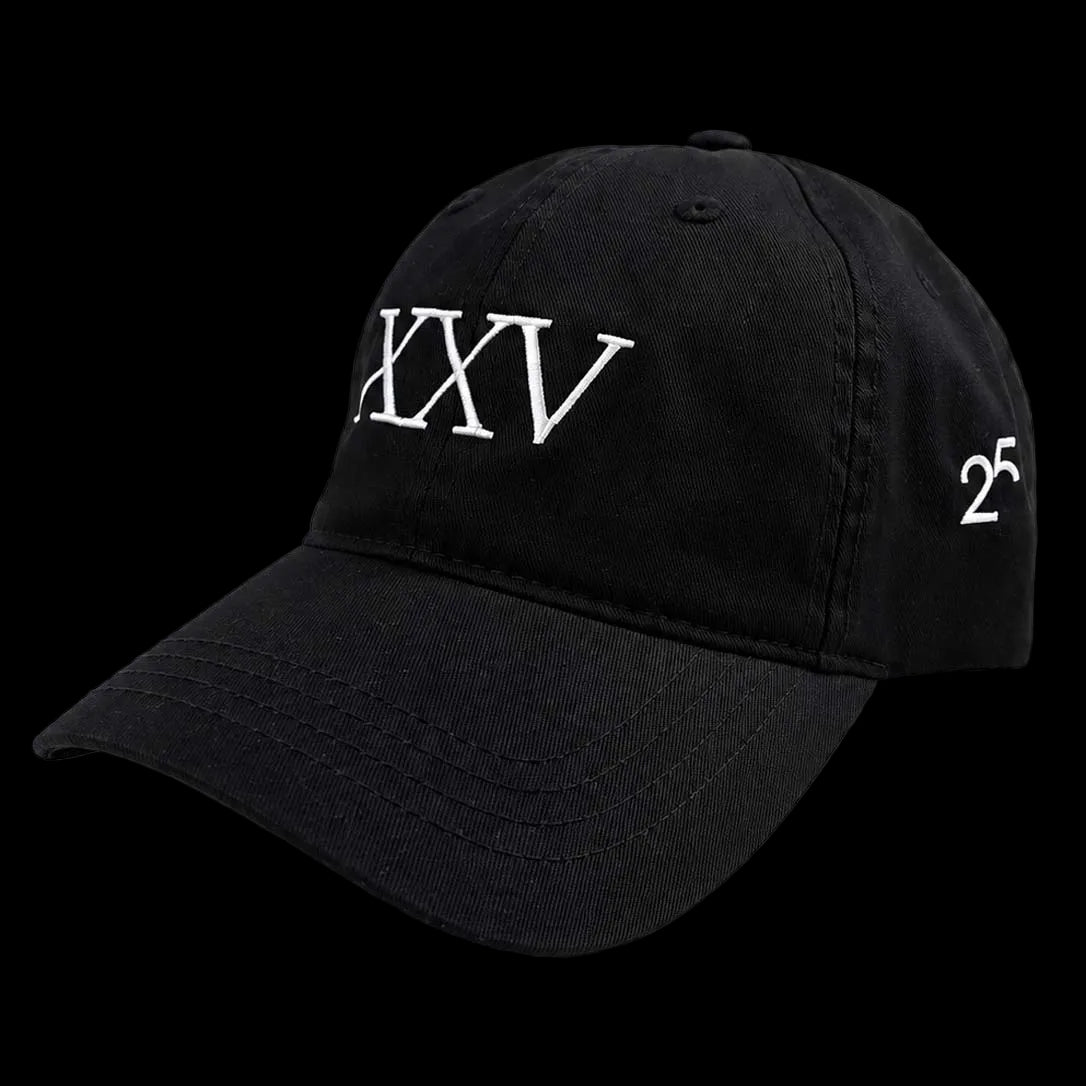 Legacy Hat