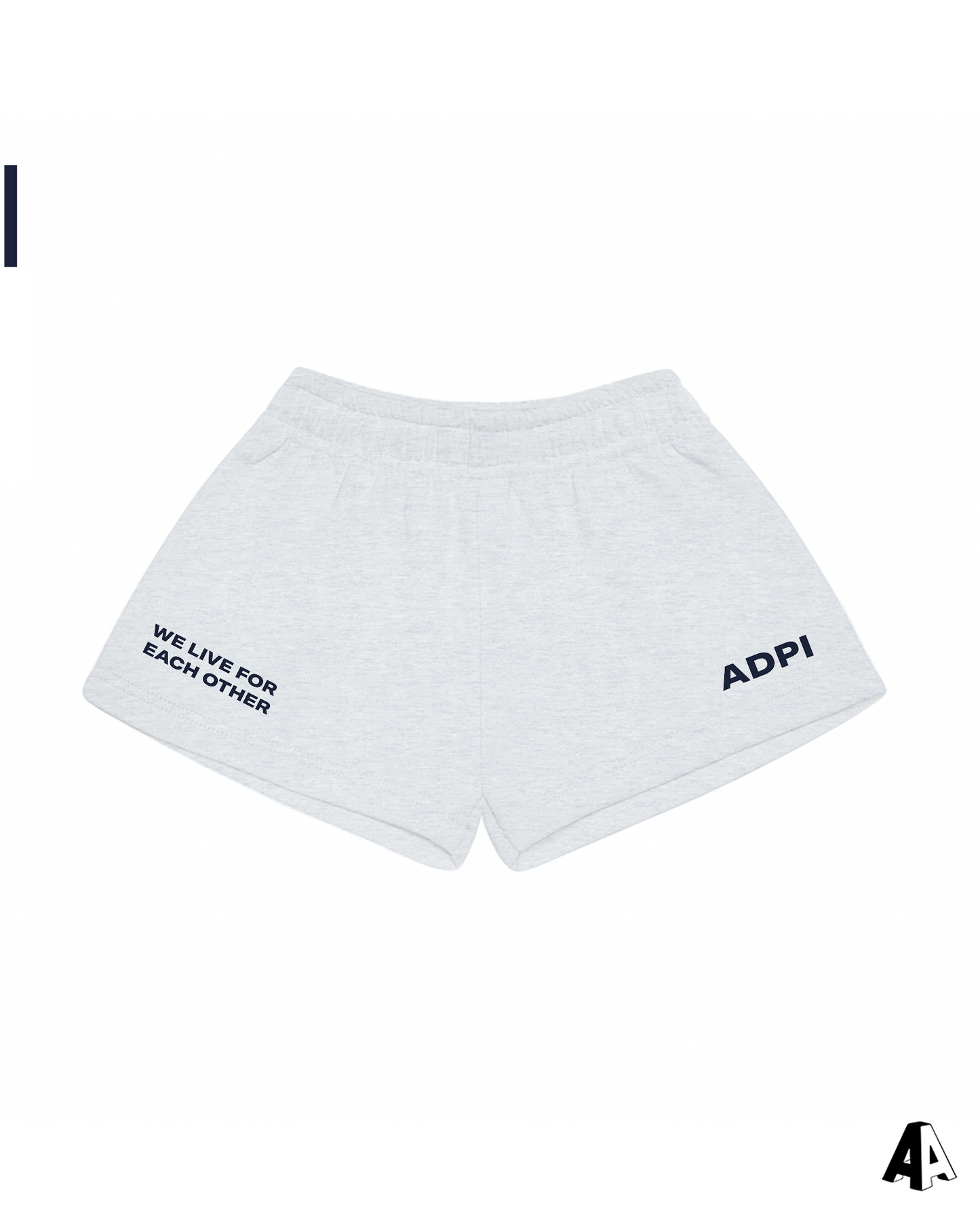 Tartan Shorts