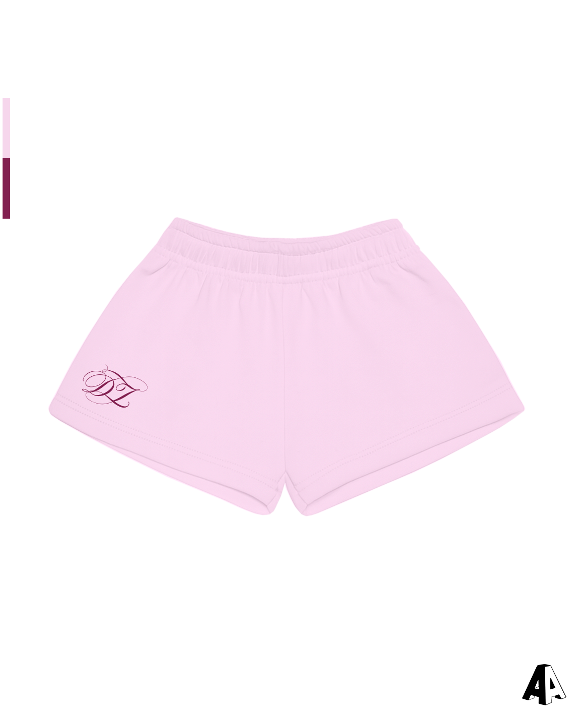 Motto Shorts